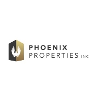 Phoenix Properties Inc.