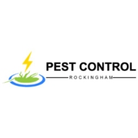 Pest Control Rockingham