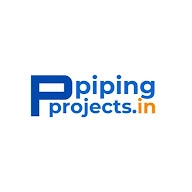 Piping Project us