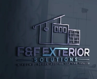 F&F Exterior Solutions