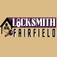 Locksmith Fairfield OH