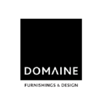 Domaine Furnishings