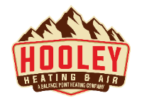 Hooley Heating & Air Conditioning