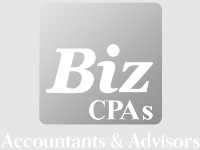 BizCPAs- Yesit J Campo. Accountants & Advisors, CPA, CFO, Tax Advisor