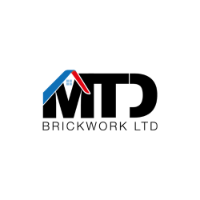 MTD Brickwork