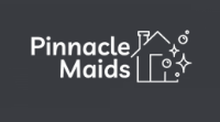 Pinnacle Maids, LLC