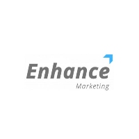 Enhance Marketing