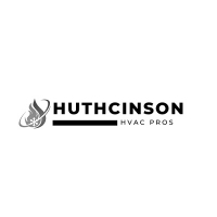 Hutchinson HVAC Professionals