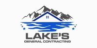 Lakes General Contracting