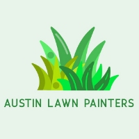 Austin Lawn Painters