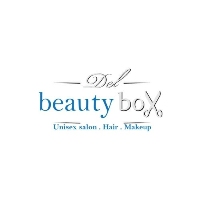 Del Beauty Box