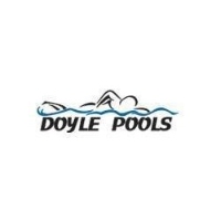 Doyle Pools