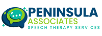 Peninsula Associates Speech Therapy Services, Inc.