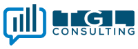 TGL Consulting Services