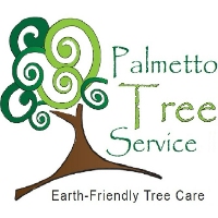 Palmetto Tree Service