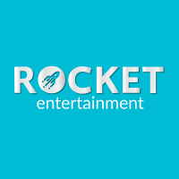 Rocket Entertainment