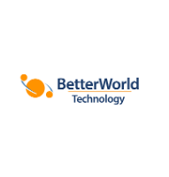 BetterWorld Technology