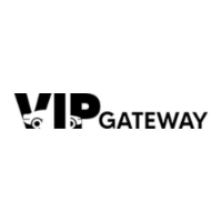 VIP Gateway