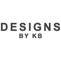 Designs by KB