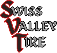 swissvalleytire