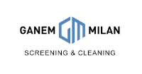 Ganem Milan Enterprises