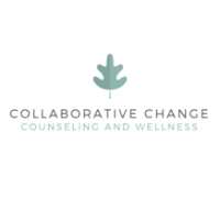 Collaborative Change Counseling and Wellness