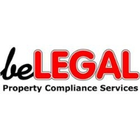 Be Legal Property Compliance