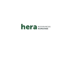 Hera Ressources Humaines