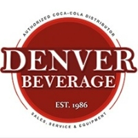 Denver Beverage