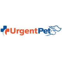 Urgent Pet