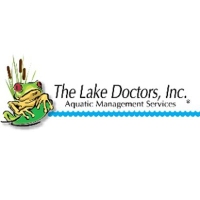 The Lake Doctors, Inc.