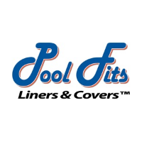 Pool Fits Liners & Covers Corp