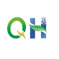 Guangzhou QH Technology Co., Ltd