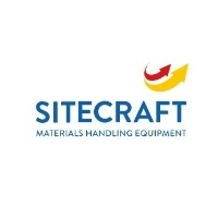 Sitecraft Materials Handling Equipment