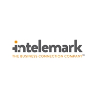 Intelemark