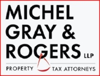 Michel Gray & Rogers, LLP