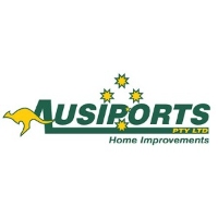 Ausiports Home Improvements