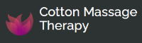 Cotton Massage Therapy