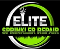 Elite Sprinkler Repair & Installation