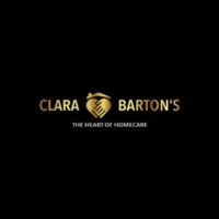 Clara Barton’s Care Services