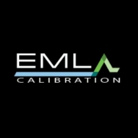 EML Calibration