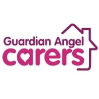 Guardian Angel Carers