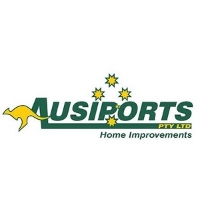 Ausiports Home Improvements