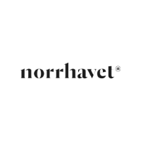 Norrhavet