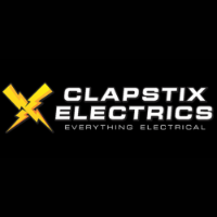 Clapstix Electrics Pty Ltd