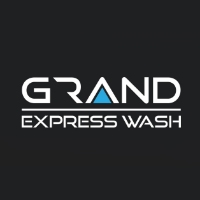 Grand Express Wash