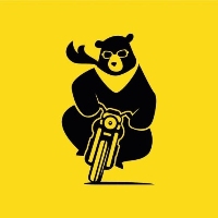 BikeBear