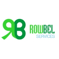 Robwel Services