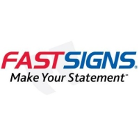 FASTSIGNS