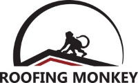 Roofing Monkey - Commercial Roofing Company